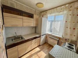 , 1-комн., Амурский район