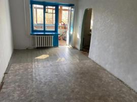 , 1-комн., Комсомольск-на-Амуре