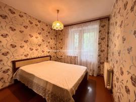 , 3-комн., Хабаровск