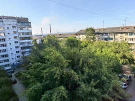 Власти Хабаровского края планируют завести реестр 