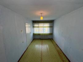 Квартиры, 3-комн., Амурский район