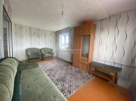Аренда квартир, 1-комн., Амурский район
