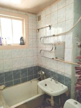 , 2-комн., Комсомольск-на-Амуре