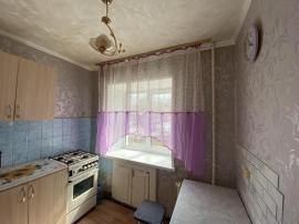 Аренда квартир, 2-комн., Амурский район