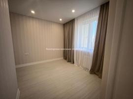 , 3-комн., Хабаровск