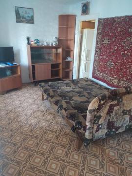 , 1-комн., Амурский район