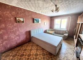 Квартиры, 3-комн., Амурский район