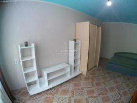 , 1-комн., Амурский район