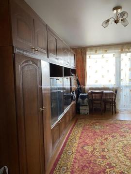 Аренда квартир, 2-комн., Хабаровск