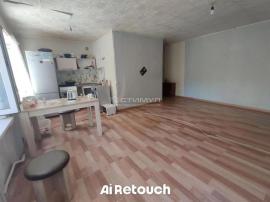 , 2-комн., Амурский район