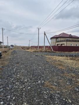 , Хабаровск