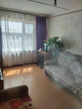 Аренда квартир, 2-комн., Амурский район