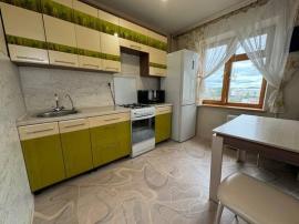 Квартиры, 3-комн., Комсомольск-на-Амуре