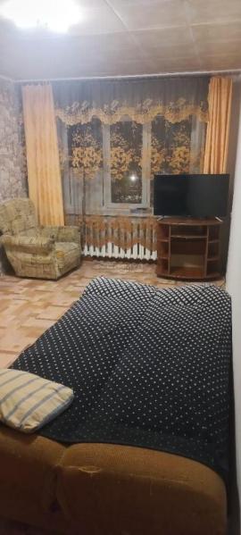 Квартиры, 2-комн., Амурский район