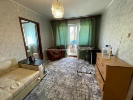 , 2-комн., Хабаровск