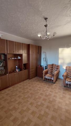 Аренда квартир, 2-комн., Амурский район