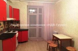 Аренда квартир, 2-комн., Хабаровск