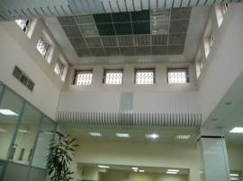 , Хабаровск