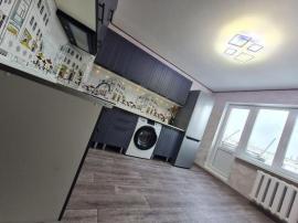 , 1-комн., Комсомольск-на-Амуре