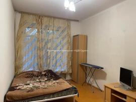 Аренда квартир, 2-комн., Хабаровск
