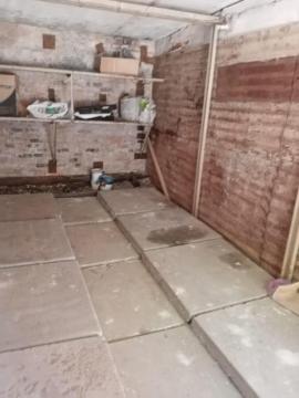 , Комсомольск-на-Амуре