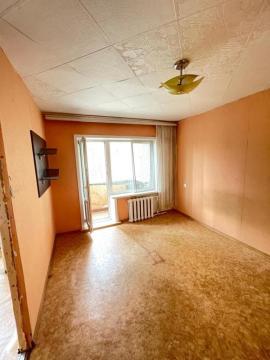 Квартиры, 2-комн., Амурский район