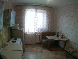 Квартиры, 3-комн., Амурский район