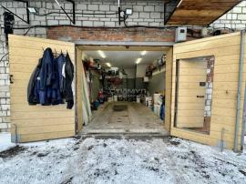 , Комсомольск-на-Амуре