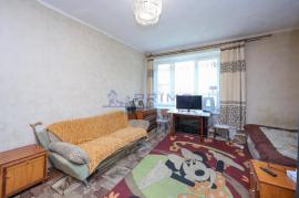 , 1-комн., Хабаровск