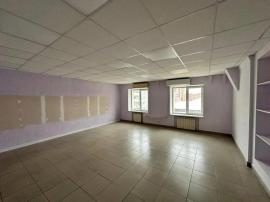 Продажа коммерческой, Хабаровск