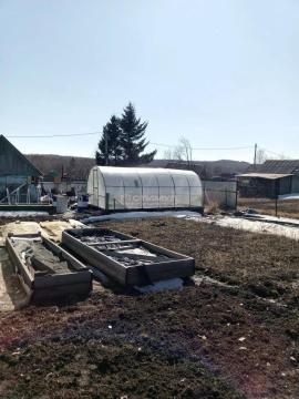 Дачи, Амурский район