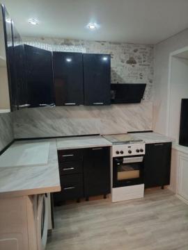 , 2-комн., Комсомольск-на-Амуре