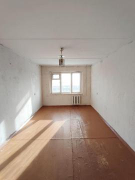 Квартиры, 2-комн., Амурский район