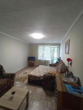Квартиры, 1-комн., Амурский район