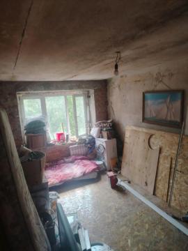 , 1-комн., Амурский район