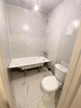 Квартиры, 1-комн., Комсомольск-на-Амуре