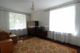 , 1-комн., Хабаровск