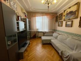 , 3-комн., Хабаровск