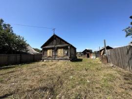 , 2-комн., Амурский район