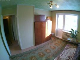 Квартиры, 2-комн., Амурский район