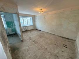 , 1-комн., Комсомольск-на-Амуре