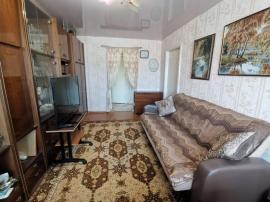Квартиры, 2-комн., Комсомольск-на-Амуре