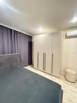 , 1-комн., Комсомольск-на-Амуре