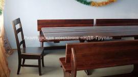 , 4-комн., Хабаровск