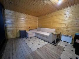 , 3-комн., Комсомольск-на-Амуре