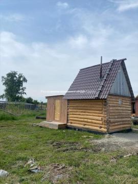 Участки, Хабаровск