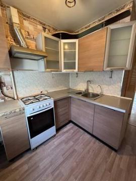 Квартиры, 3-комн., Комсомольск-на-Амуре