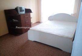 Аренда квартир, 1-комн., Хабаровск