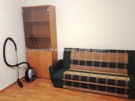Аренда квартир, 1-комн., Хабаровск