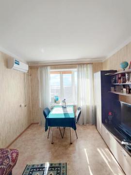 , 1-комн., Амурский район
